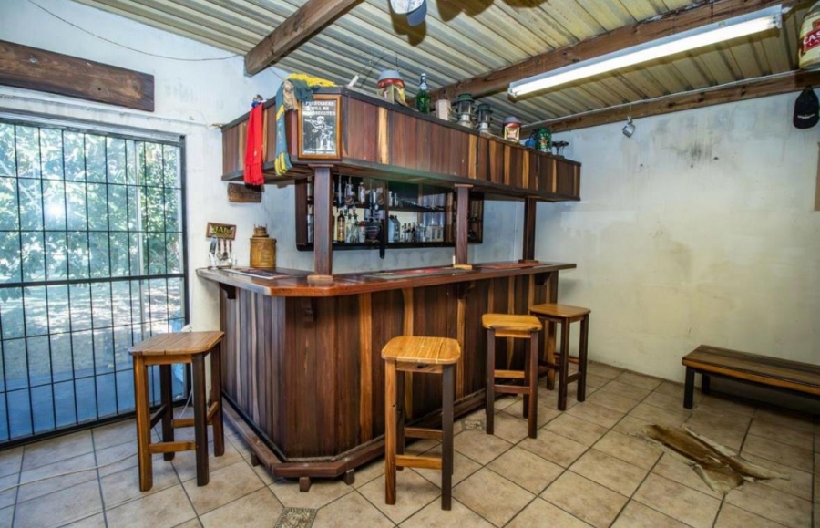 3 Bedroom Property for Sale in Retief Eastern Cape